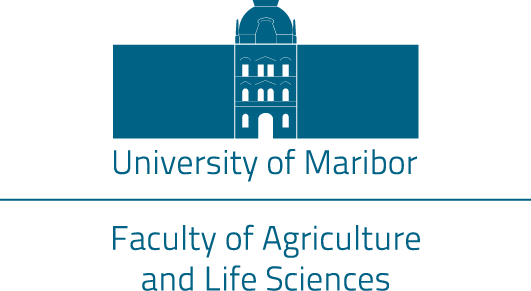 University of Maribor